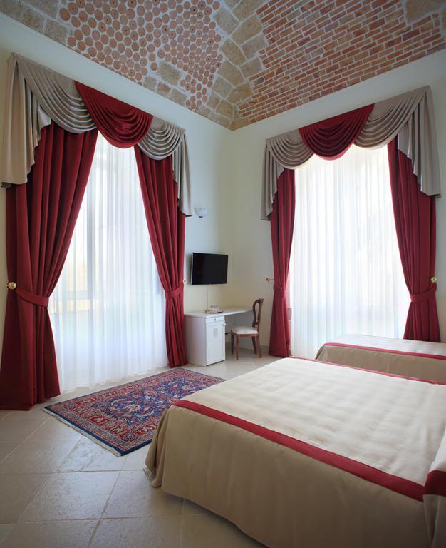 Tenuta Lama Gorga Trani Δωμάτιο φωτογραφία