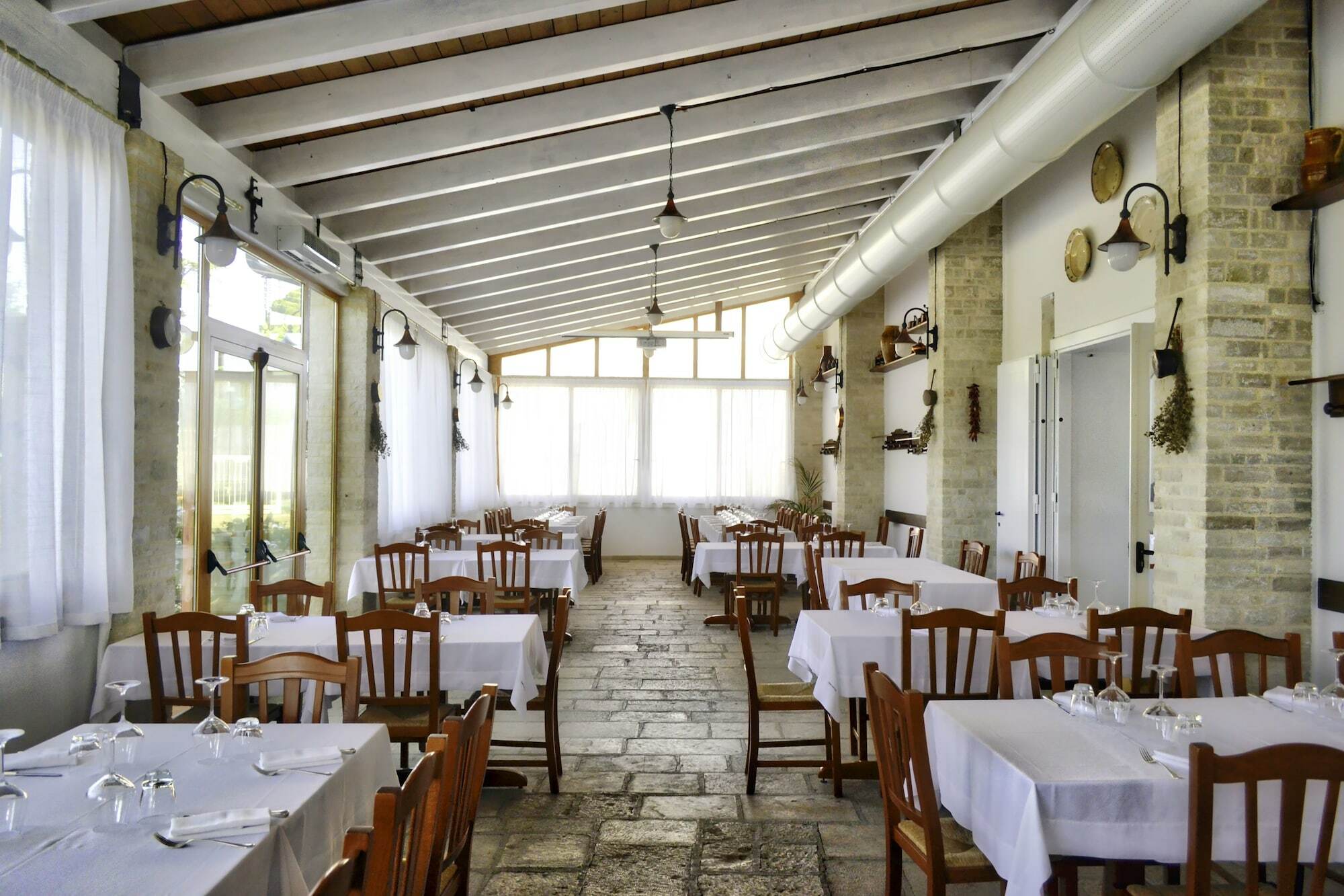 Tenuta Lama Gorga Trani Εξωτερικό φωτογραφία
